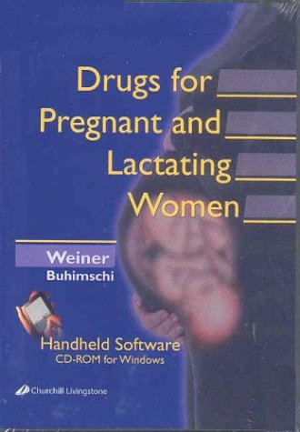 Drugs all for Gravid and Wet Women CD ROM ORGANISER Package photo Drugs all for Gravid and Wet Women CD ROM ORGANISER Package