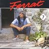 Ferrat: 1979-1980 (Vol.7)