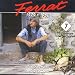 Ferrat: 1979-1980 (Vol.7)