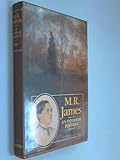 M.R. James : an informal portrait