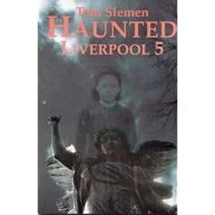 Haunted Liverpool 5