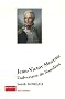 Jean-Victor Moreau : L'adversaire de Napol�on