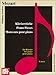 Book Piano Pieces (Music Scores)