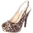 Nine West Women's Kobel...