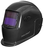 Auto-Helm Pro-Series Auto-Darkening Welding Helmets New
