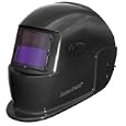 Auto-Helm Pro-Series Auto-Darkening Welding Helmets New