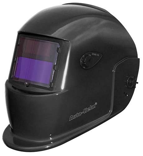 Auto-Helm Pro-Series Auto-Darkening Welding Helmets New