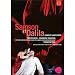 Saint-Saens: Samson et Dalila