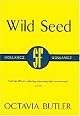 Wild Seed