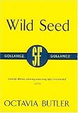 Wild Seed