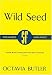 Wild Seed (Gollancz SF collectors' edition)