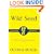 Wild Seed (Gollancz SF collectors' edition)