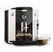 Kitchen & Housewares : Remanufactured Jura-Capresso 13185 Impressa F7 Automatic Espresso Machine, Black and Silver