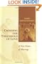 Crossing the Threshold of Love: A New Vision of Marriage