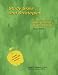 Search : Study Skills and Strategies for Students in Upper Elementary and Middle School