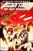 Search : Star Trek: The Next Generation - The Last Generation #2 (Cover B)
