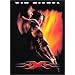 Le minimum du DvD � poss�der