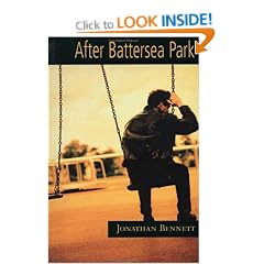 After Battersea Park