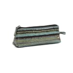 Stephanie Johnson Phoenix Alonso Pencil Case