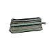 Stephanie Johnson Phoenix Alonso Pencil Case