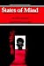 States of Mind: Configurational Analysis of Individual Psychology (Critical Issues in Psychiatry)