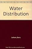 Water distribution