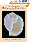 Introduction to Mathematical...