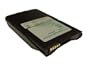 Hi-Capacity NiMH Cellular Phone Battery for Philips Spark TCD 316