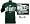 Broadway Brett Favre Jettisoned to New York's Big Apple T-shirt