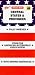 Central States (AAA Road Map)