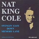 Swingin  Easy Down Memory Lane [US-Import]