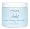 Mor Cosmetics Sorbet 21.2 oz Sugar Crstyal Body Scrub with Peach & Apricot