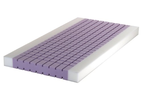 Imagen 2 de Träumeland T014802 - Colchón infantil 70x140cm