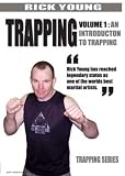 Revue Summersdale Productions  / Rick Young - Trapping - Vol. 1