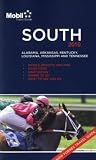 South Regional Guide 2010 (Forbes Travel Guides (Includes All 16 Regional Guides))