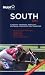 South Regional Guide 2010 (Forbes Travel Guides (Includes All 16 Regional Guides))