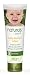 Safety 1st Naturals Daily Moisture Lotion, 8-Fluid Ounce Tubes (Pack of 3)