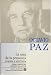 Search : La Casa de La Presencia (Letras Mexicanas) (Letras Mexicanas) (Spanish Edition)