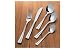 Viners 40 Piece Grove Cutlery Set. Image