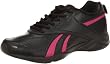 [���[�{�b�N]&nbsp;Reebok&nbsp;REESCULPT&nbsp;TRAINER&nbsp;V58112&nbsp;00&nbsp;(�u���b�N/�I�[�o�g���[�s���N/24)