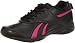 [���[�{�b�N]&nbsp;Reebok&nbsp;REESCULPT&nbsp;TRAINER&nbsp;V58112&nbsp;00&nbsp;(�u���b�N/�I�[�o�g���[�s���N/24)