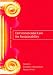 Environmental Law for Sustainability: A Critical Reader (Osgoode Readers)