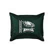 Philadelphia Eagles Sham