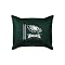 Philadelphia Eagles Sham