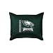 Philadelphia Eagles Sham