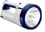 Waterbeam&trade; Auto-on Flashlight - 4D Waterbeam