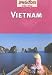 Vietnam (This Way)