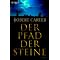 Meine Lieblingsb�cher