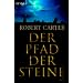 Magie und Fantasy