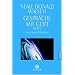Gespräche mit Gott, Band 3: Kosmische Weisheit: Bd 3